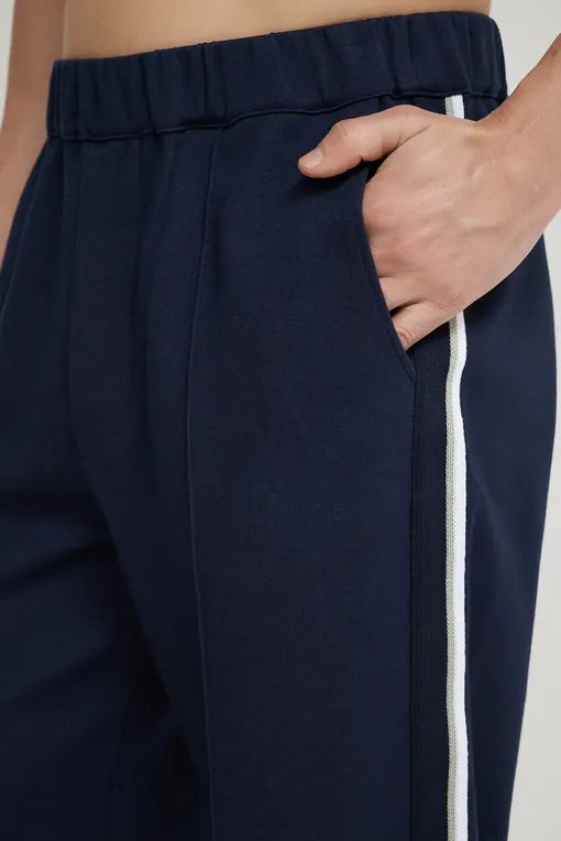 Брюки Hanro 075787 1610