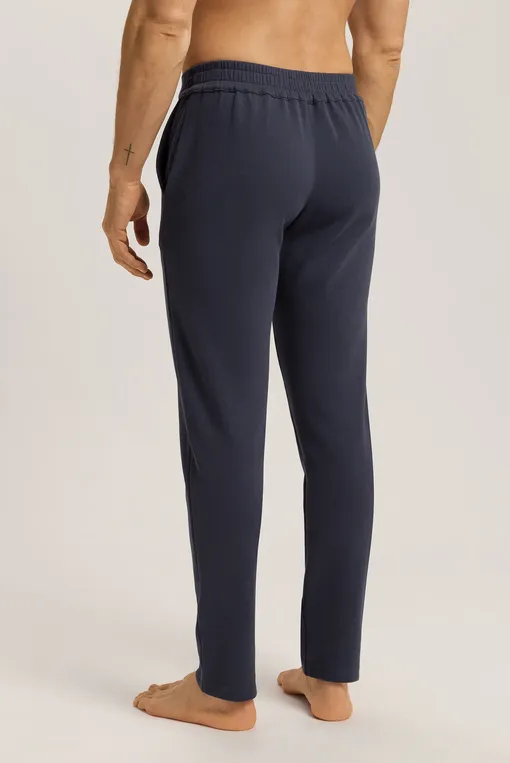 Брюки Hanro 075858 2635