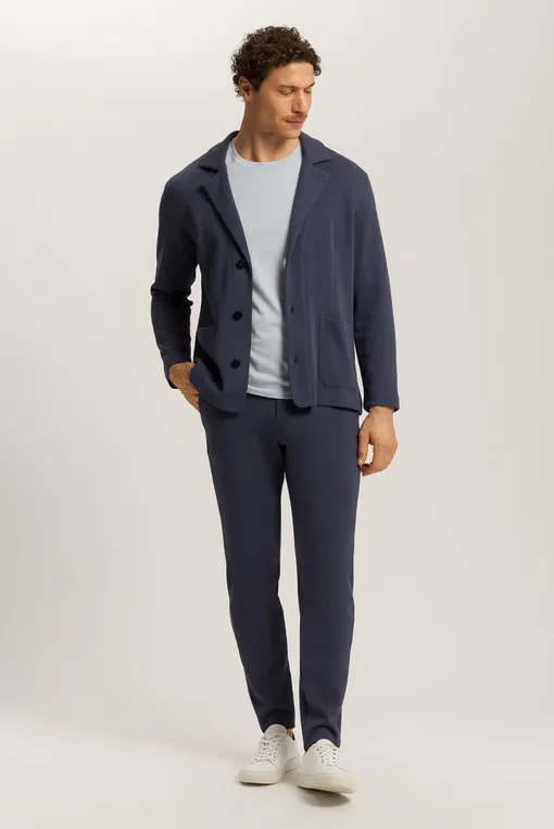 Брюки Hanro 075858 2635