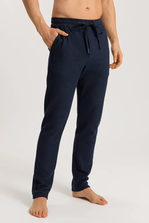 Брюки Hanro 075886 2865