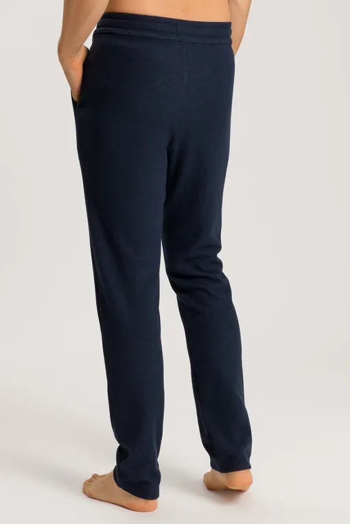 Брюки Hanro 075886 2865