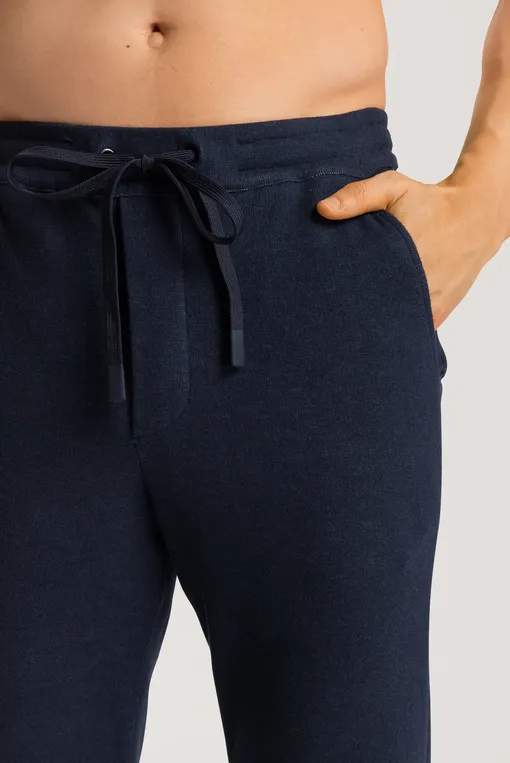 Брюки Hanro 075886 2865