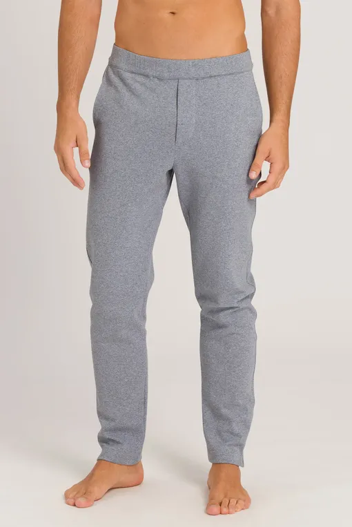 Брюки Hanro 075914 2362