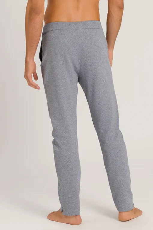 Брюки Hanro 075914 2362