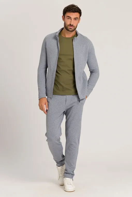 Брюки Hanro 075914 2362