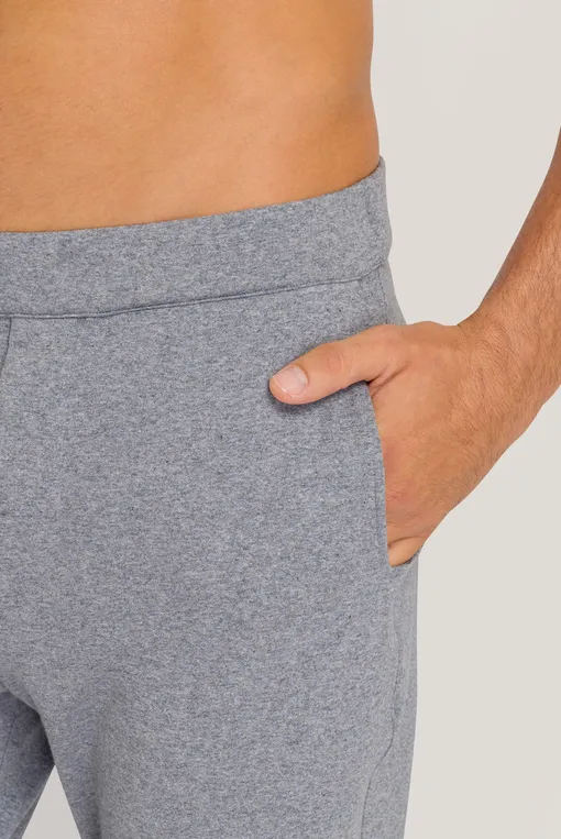 Брюки Hanro 075914 2362