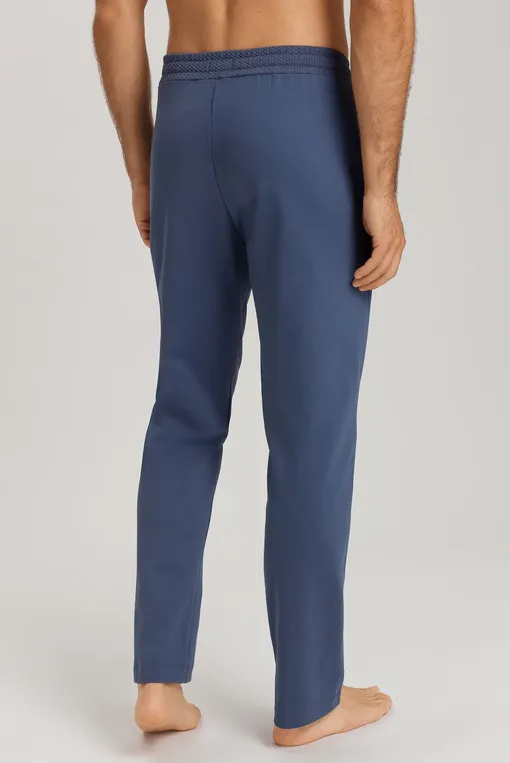 Брюки Hanro 075936 2617