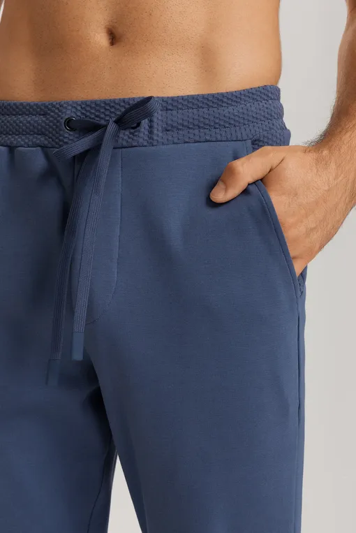 Брюки Hanro 075936 2617