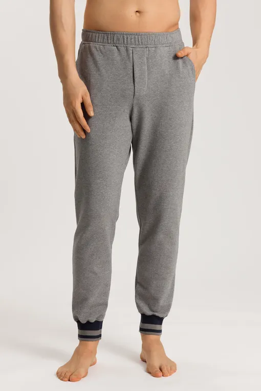 Брюки Hanro 075939 2892