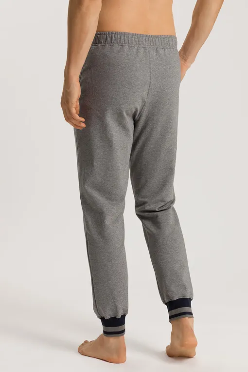 Брюки Hanro 075939 2892