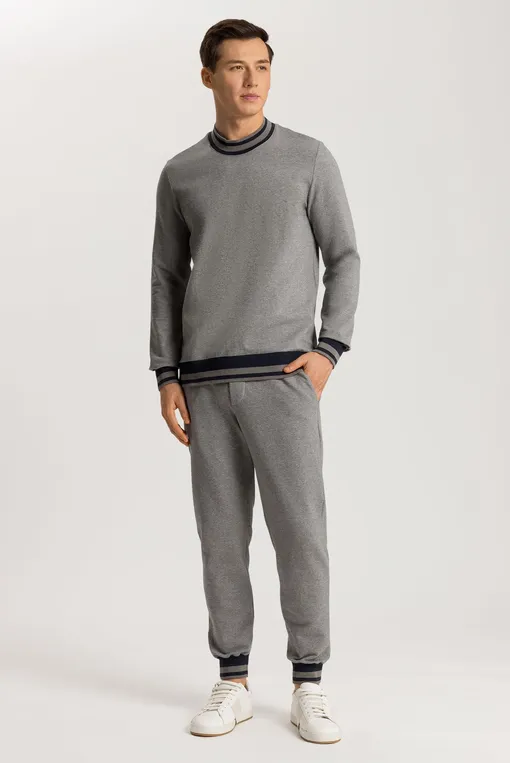 Брюки Hanro 075939 2892