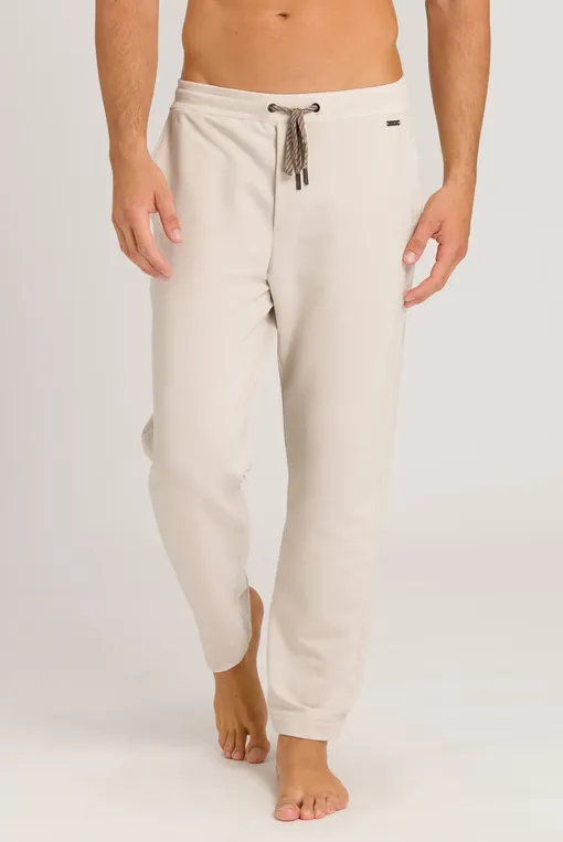 Брюки Hanro 075955 2801