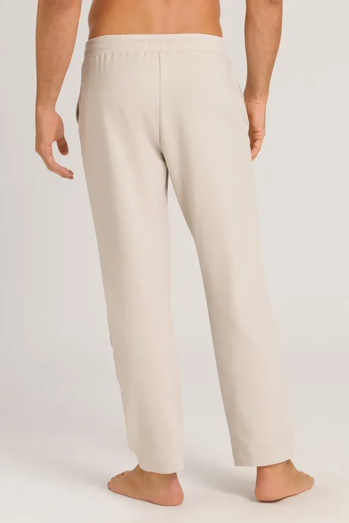 Брюки Hanro 075955 2801