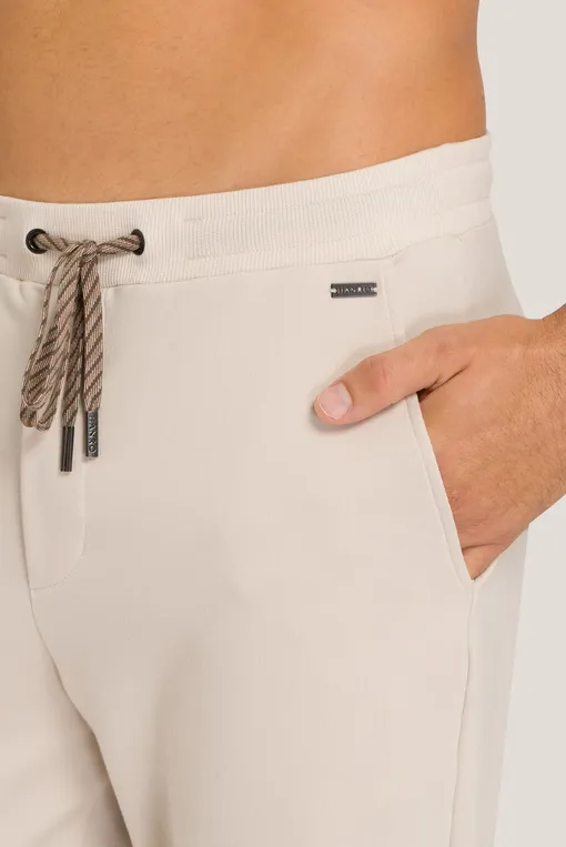 Брюки Hanro 075955 2801