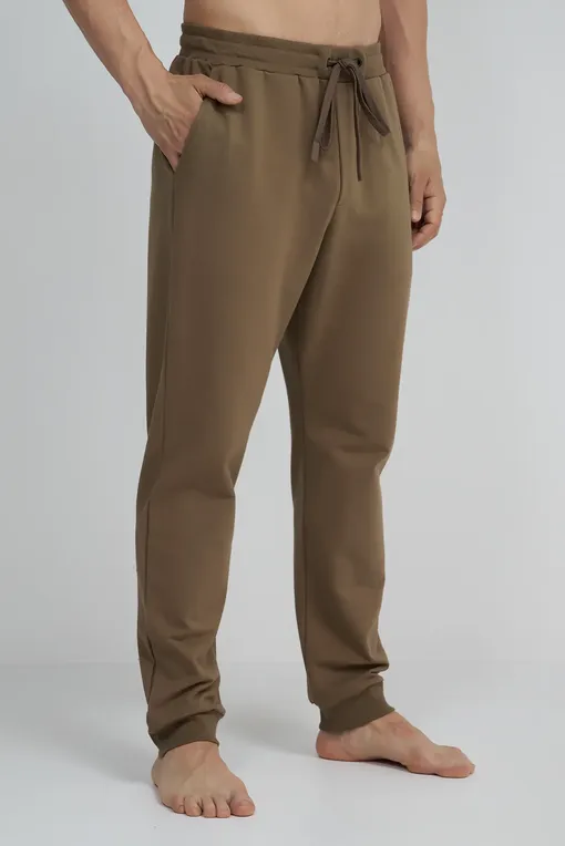 Брюки Hanro 075961 2771