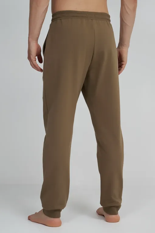 Брюки Hanro 075961 2771