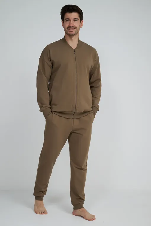 Брюки Hanro 075961 2771