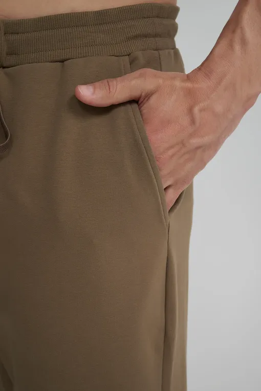 Брюки Hanro 075961 2771