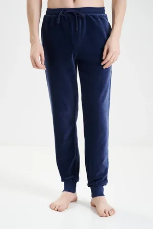 Hom 402460 00ra navy