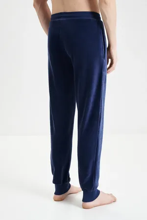 Hom 402460 00ra navy