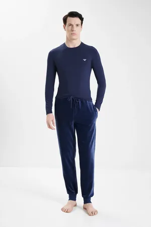 Hom 402460 00ra navy