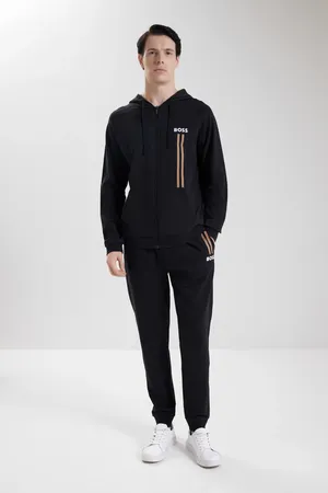 Hugo Boss 50491265 001 black