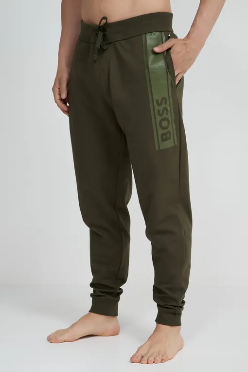 Брюки Hugo Boss 50510628 307