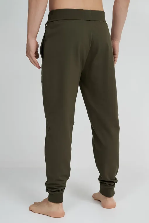 Брюки Hugo Boss 50510628 307