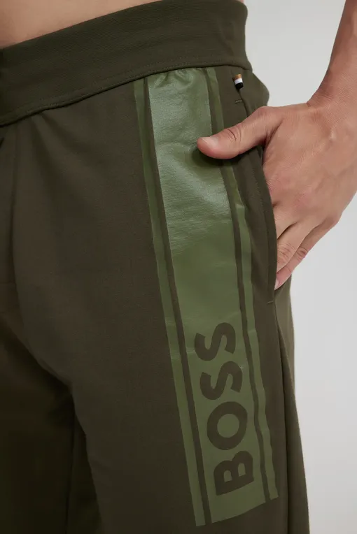 Брюки Hugo Boss 50510628 307