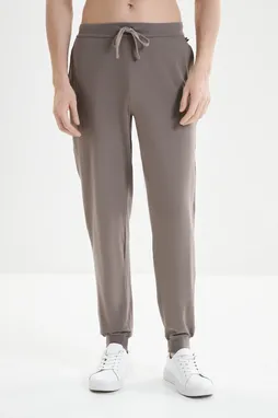 Hugo Boss 50515305 210