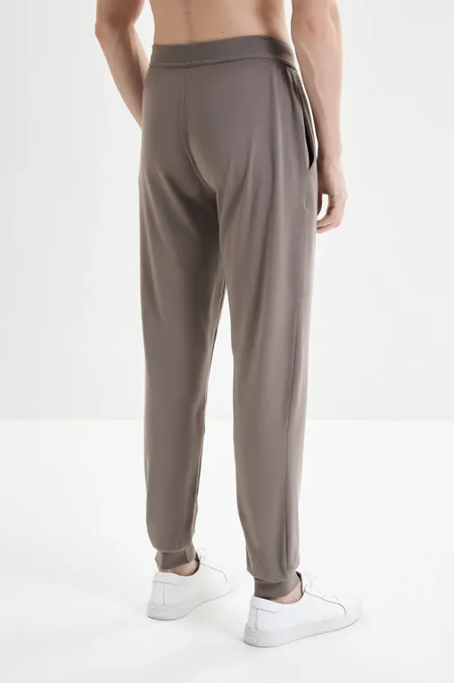 Брюки Hugo Boss 50515305 210