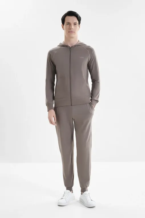 Брюки Hugo Boss 50515305 210