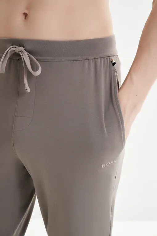 Брюки Hugo Boss 50515305 210