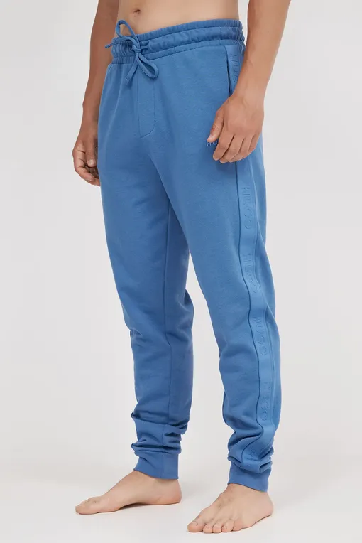 Брюки Hugo Boss 50520501 427