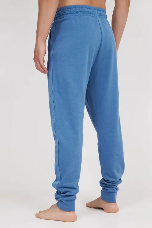 Брюки Hugo Boss 50520501 427