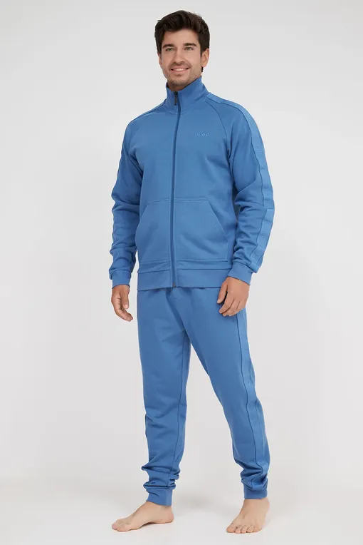 Брюки Hugo Boss 50520501 427