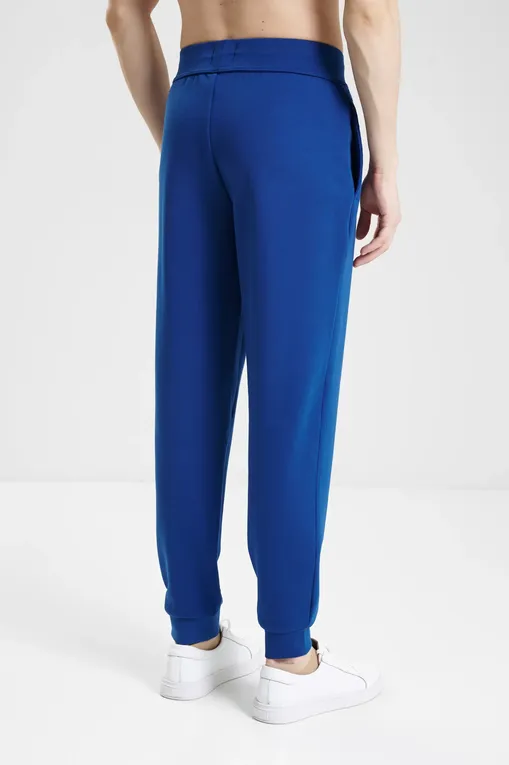 Брюки Hugo Boss 50527687 494