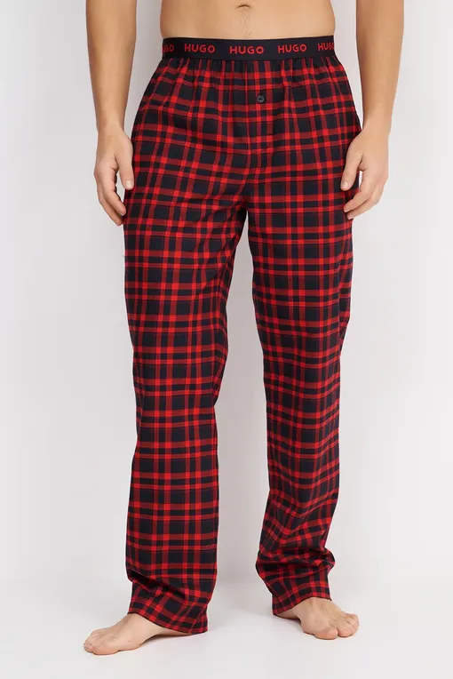 Брюки Hugo Boss 50534241 693