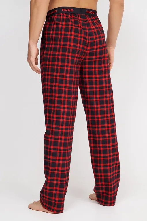 Брюки Hugo Boss 50534241 693