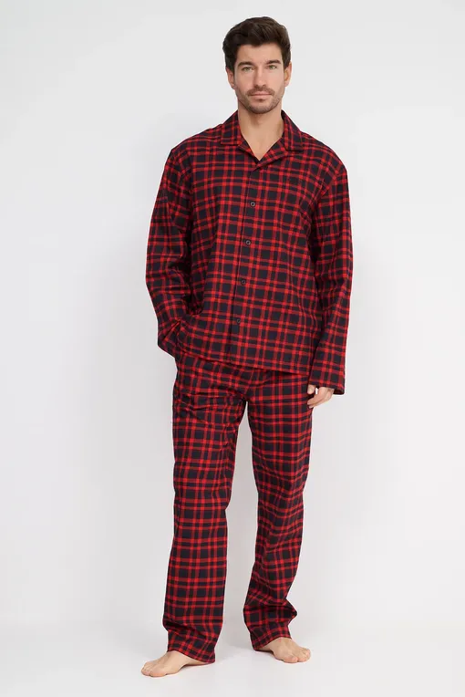 Брюки Hugo Boss 50534241 693