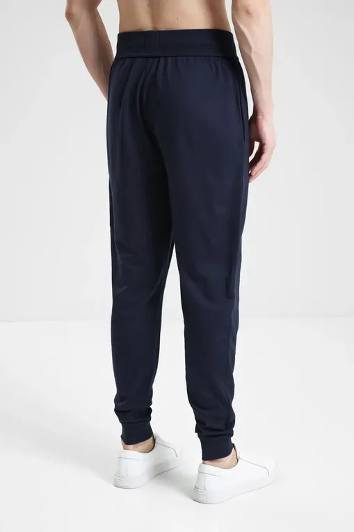Брюки Hugo Boss 50545565 403