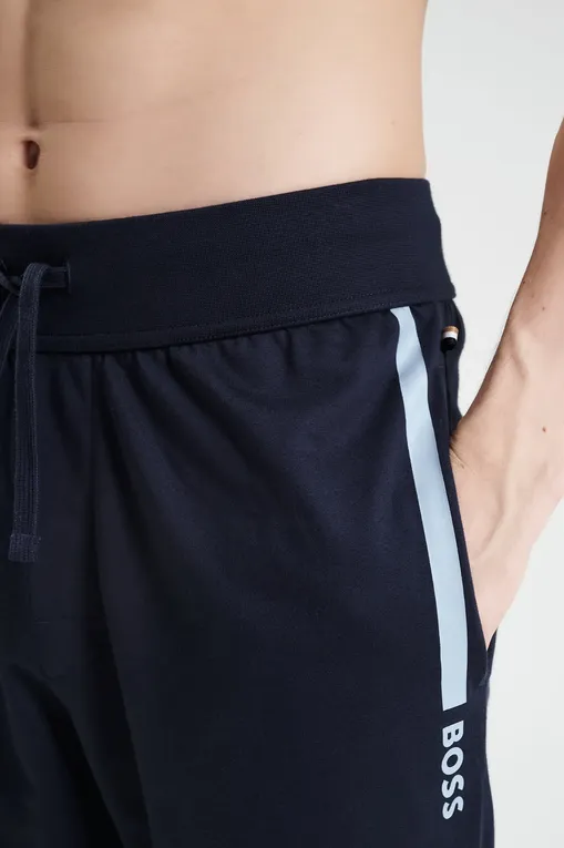 Брюки Hugo Boss 50545565 403