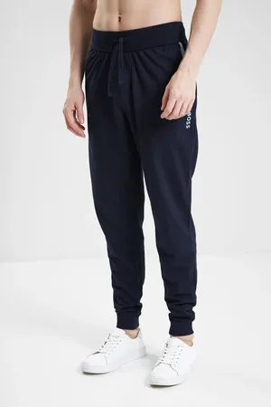 Hugo Boss 50545565 403