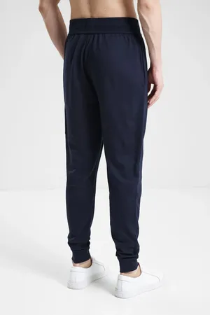 Hugo Boss 50545565 403