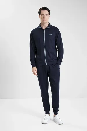 Hugo Boss 50545565 403