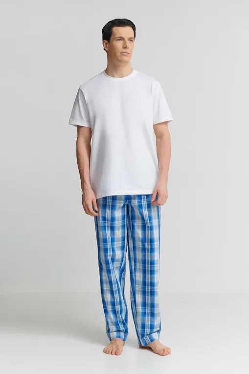 Брюки Jockey 500752H 437