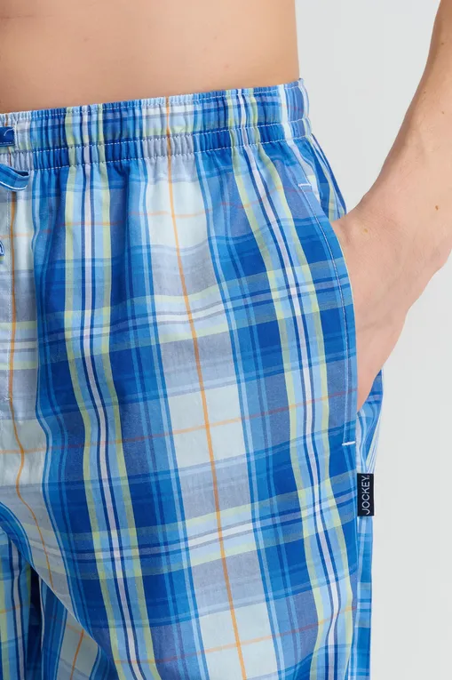 Брюки Jockey 500752H 437