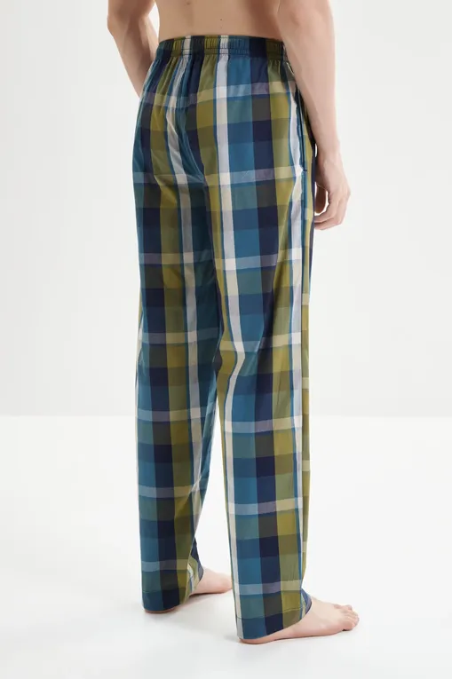 Брюки Jockey 500752H 447