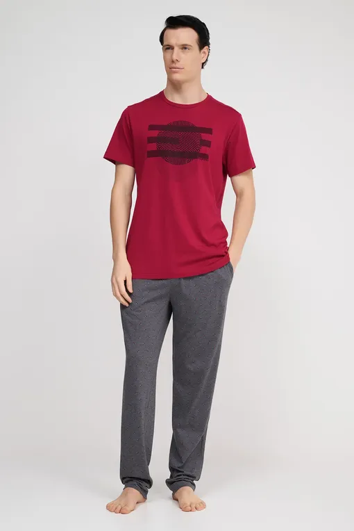 Брюки Jockey 500756H M55