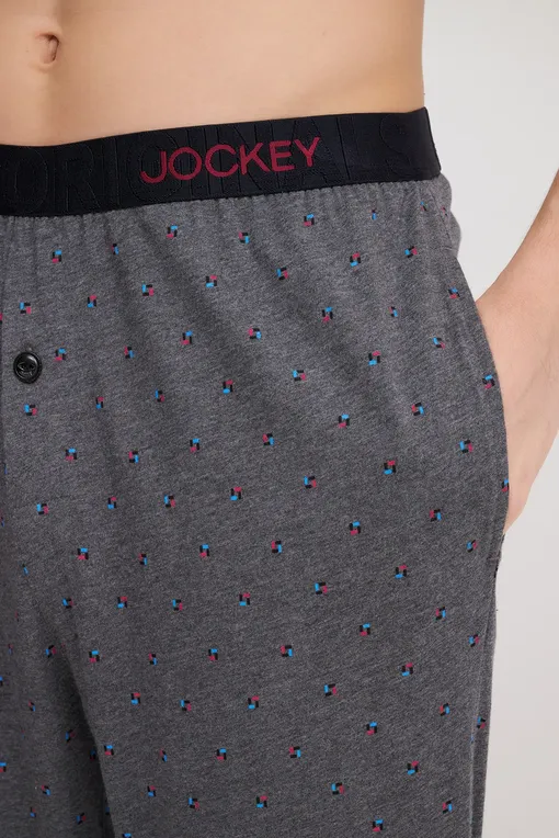 Брюки Jockey 500756H M55